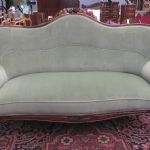 646 7293 Soffa